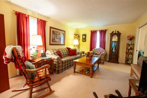 House in Arcadia, Florida 5 bedrooms, 292.46 sq.m. № 1816009 - photo 26