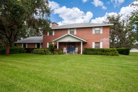 Villa ou maison à vendre à Arcadia, Floride: 5 chambres, 292.46 m2 № 1816009 - photo 2