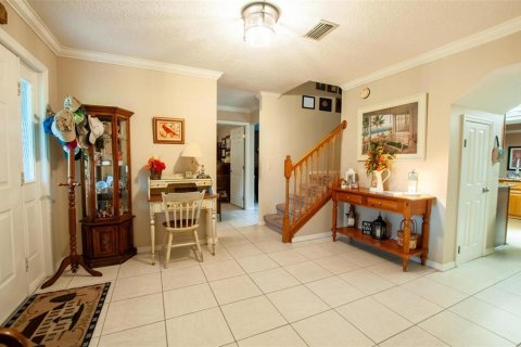 House in Arcadia, Florida 5 bedrooms, 292.46 sq.m. № 1816009 - photo 24