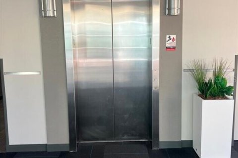 Снять в аренду коммерческую недвижимость в Орландо, Флорида 3867.52м2, № 1848007 - фото 14