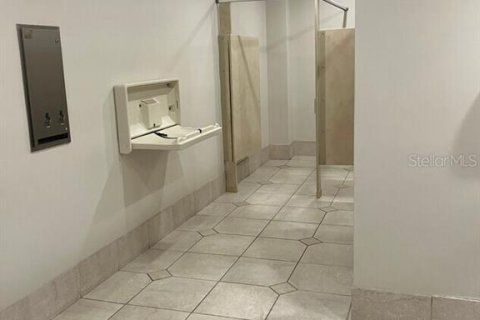 Снять в аренду коммерческую недвижимость в Орландо, Флорида 3867.52м2, № 1848007 - фото 17