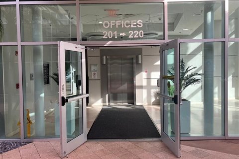 Commercial property in Orlando, Florida 3867.52 sq.m. № 1848007 - photo 13