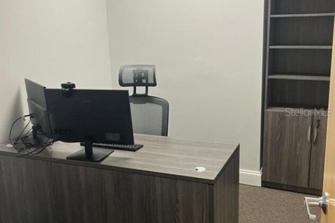 Снять в аренду коммерческую недвижимость в Орландо, Флорида 3867.52м2, № 1848007 - фото 5