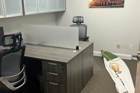 Снять в аренду коммерческую недвижимость в Орландо, Флорида 3867.52м2, № 1848007 - фото 6