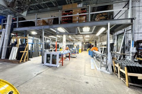 Immobilier commercial à vendre à Hialeah, Floride № 2060302 - photo 17