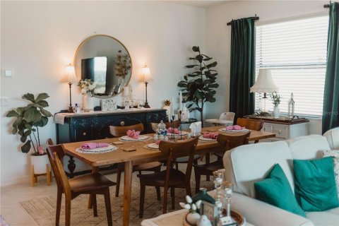 Casa en alquiler en Port Charlotte, Florida, 4 dormitorios, 188.78 m2 № 2108134 - foto 12