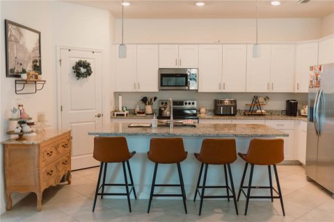Casa en alquiler en Port Charlotte, Florida, 4 dormitorios, 188.78 m2 № 2108134 - foto 11