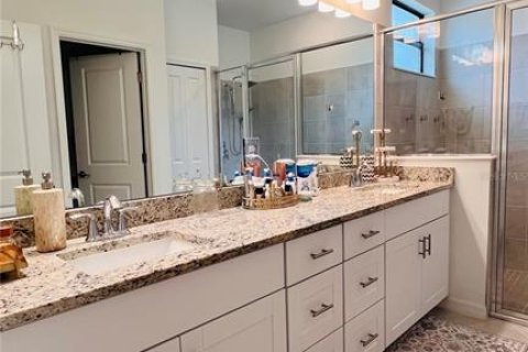 Casa en alquiler en Port Charlotte, Florida, 4 dormitorios, 188.78 m2 № 2108134 - foto 9