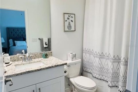 Casa en alquiler en Port Charlotte, Florida, 4 dormitorios, 188.78 m2 № 2108134 - foto 7