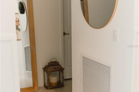 Casa en alquiler en Port Charlotte, Florida, 4 dormitorios, 188.78 m2 № 2108134 - foto 20