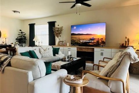 Casa en alquiler en Port Charlotte, Florida, 4 dormitorios, 188.78 m2 № 2108134 - foto 13