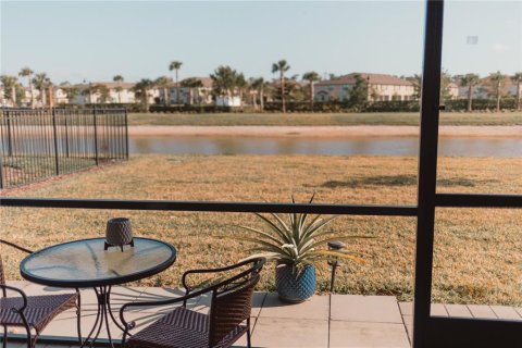 Casa en alquiler en Port Charlotte, Florida, 4 dormitorios, 188.78 m2 № 2108134 - foto 18