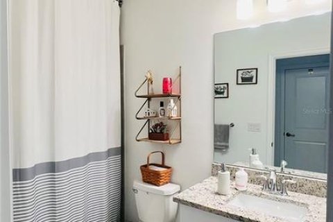 Casa en alquiler en Port Charlotte, Florida, 4 dormitorios, 188.78 m2 № 2108134 - foto 3