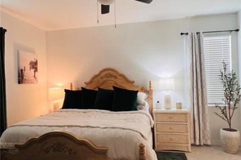 Casa en alquiler en Port Charlotte, Florida, 4 dormitorios, 188.78 m2 № 2108134 - foto 8