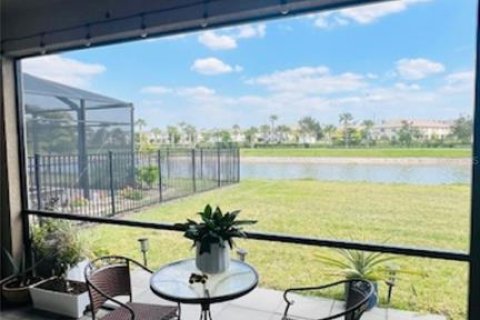 Casa en alquiler en Port Charlotte, Florida, 4 dormitorios, 188.78 m2 № 2108134 - foto 17