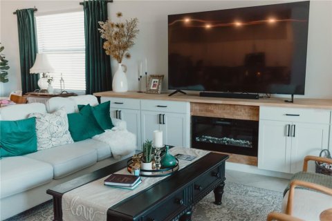 Casa en alquiler en Port Charlotte, Florida, 4 dormitorios, 188.78 m2 № 2108134 - foto 14