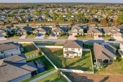 Купить виллу или дом в Спринг-Хилл, Флорида 12 комнат, 268.49м2, № 2141906 - фото 10