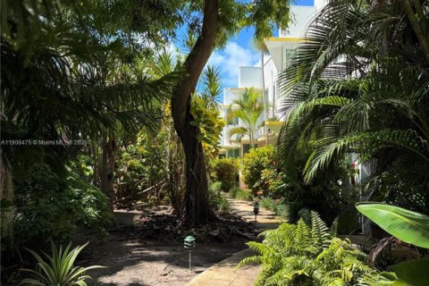 Copropriété à louer à Miami Beach, Floride: 1 chambre, 65.03 m2 № 1964317 - photo 29