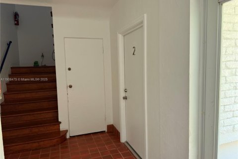 Copropriété à louer à Miami Beach, Floride: 1 chambre, 65.03 m2 № 1964317 - photo 5