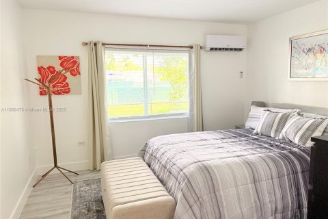 Copropriété à louer à Miami Beach, Floride: 1 chambre, 65.03 m2 № 1964317 - photo 19