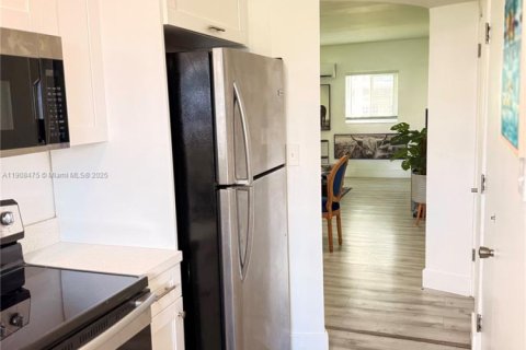 Copropriété à louer à Miami Beach, Floride: 1 chambre, 65.03 m2 № 1964317 - photo 15