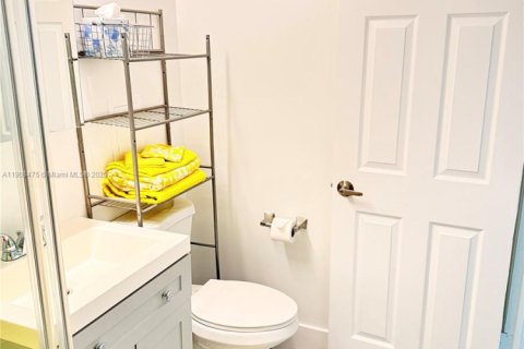 Copropriété à louer à Miami Beach, Floride: 1 chambre, 65.03 m2 № 1964317 - photo 23