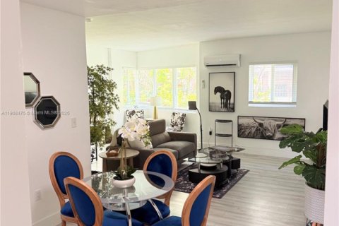 Copropriété à louer à Miami Beach, Floride: 1 chambre, 65.03 m2 № 1964317 - photo 12