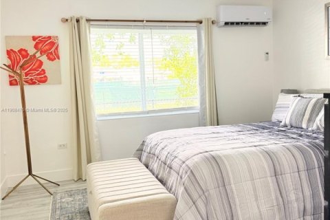 Copropriété à louer à Miami Beach, Floride: 1 chambre, 65.03 m2 № 1964317 - photo 20