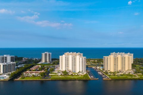 Condominio en alquiler en Boca Raton, Florida, 2 dormitorios, 133.59 m2 № 2085689 - foto 19