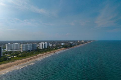 Condominio en alquiler en Boca Raton, Florida, 2 dormitorios, 133.59 m2 № 2085689 - foto 21