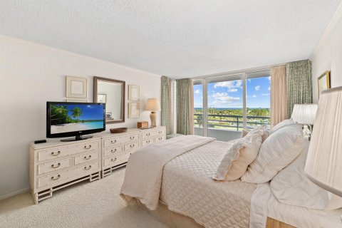 Condominio en alquiler en Boca Raton, Florida, 2 dormitorios, 133.59 m2 № 2085689 - foto 10