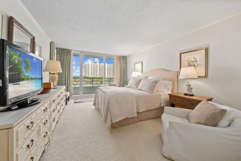 Condominio en alquiler en Boca Raton, Florida, 2 dormitorios, 133.59 m2 № 2085689 - foto 9