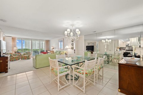 Condominio en alquiler en Boca Raton, Florida, 2 dormitorios, 133.59 m2 № 2085689 - foto 8