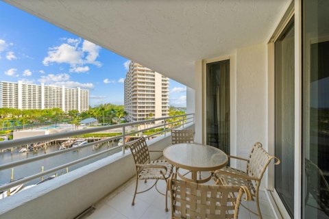 Condominio en alquiler en Boca Raton, Florida, 2 dormitorios, 133.59 m2 № 2085689 - foto 17