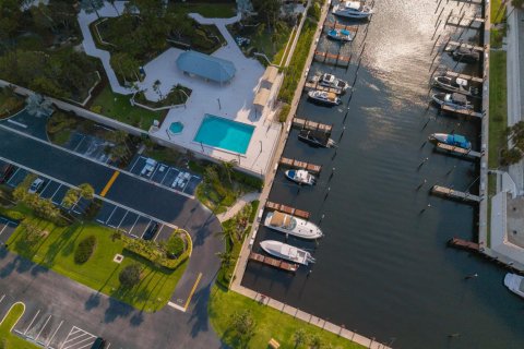 Condominio en alquiler en Boca Raton, Florida, 2 dormitorios, 133.59 m2 № 2085689 - foto 22
