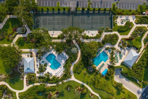 Condominio en alquiler en Boca Raton, Florida, 2 dormitorios, 133.59 m2 № 2085689 - foto 6
