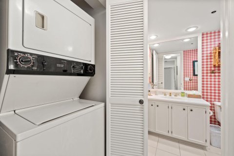 Condominio en alquiler en Boca Raton, Florida, 2 dormitorios, 133.59 m2 № 2085689 - foto 16