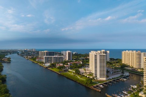 Condominio en alquiler en Boca Raton, Florida, 2 dormitorios, 133.59 m2 № 2085689 - foto 18