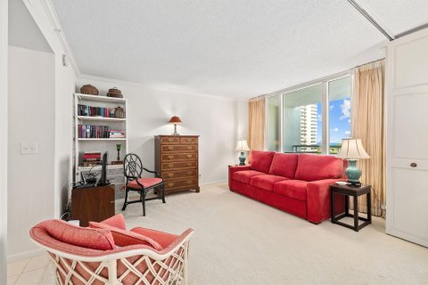 Condominio en alquiler en Boca Raton, Florida, 2 dormitorios, 133.59 m2 № 2085689 - foto 13