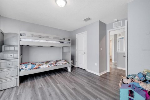 House in DeLand, Florida 3 bedrooms, 156.17 sq.m. № 1740935 - photo 30