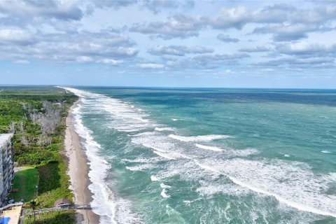Townhouse in Jensen Beach, Florida 4 bedrooms, 194.82 sq.m. № 2082115 - photo 25
