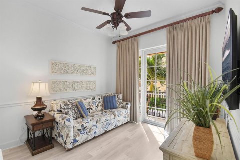 Townhouse in Jensen Beach, Florida 4 bedrooms, 194.82 sq.m. № 2082115 - photo 14