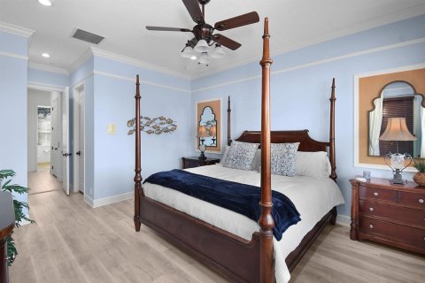 Townhouse in Jensen Beach, Florida 4 bedrooms, 194.82 sq.m. № 2082115 - photo 11