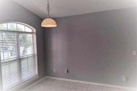 House in Orlando, Florida 3 bedrooms, 134.71 sq.m. № 2100221 - photo 6