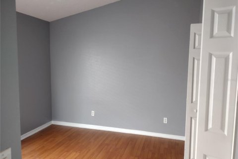 House in Orlando, Florida 3 bedrooms, 134.71 sq.m. № 2100221 - photo 13