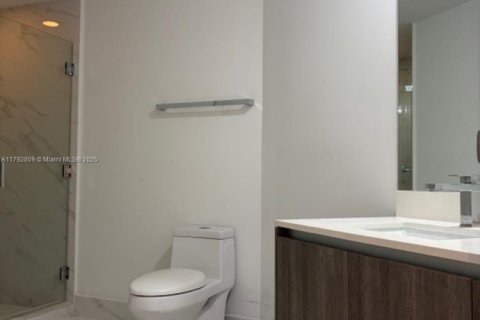 Condo in Miami, Florida, 2 bedrooms  № 1863992 - photo 27