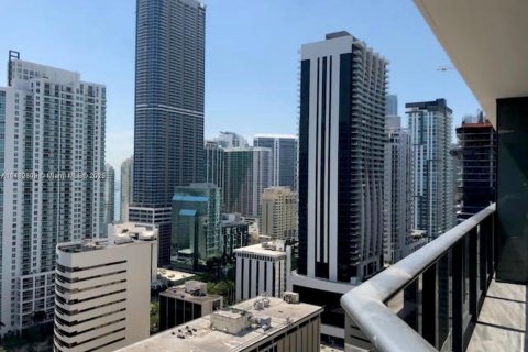 Condominio en venta en Miami, Florida, 2 dormitorios, 107.02 m2 № 1863992 - foto 7