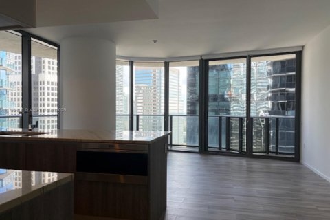Condo in Miami, Florida, 2 bedrooms  № 1863992 - photo 14