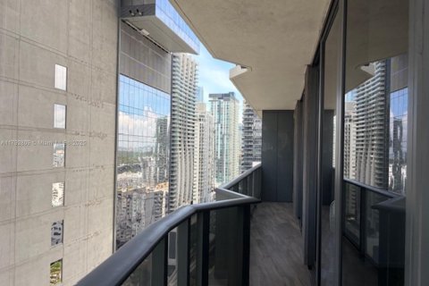 Condo in Miami, Florida, 2 bedrooms  № 1863992 - photo 20
