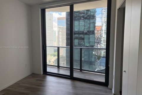 Condo in Miami, Florida, 2 bedrooms  № 1863992 - photo 26